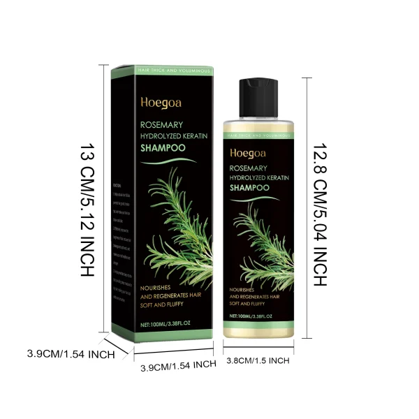 500ml Flameless Aromatherapy Essential Oil for Diffusers