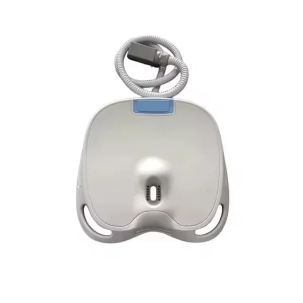 15 Tesla Muscle Stimulator RF Body Sculpting Machine